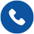 call