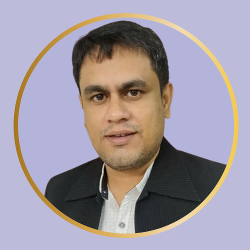 team member