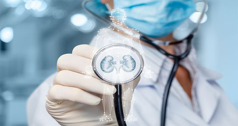 Urology
