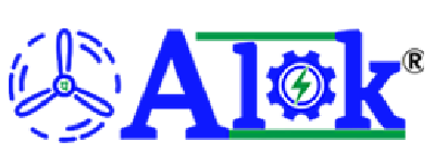 Amul New logo