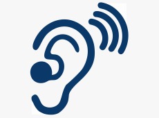 Best Hearing Aid in Baroda