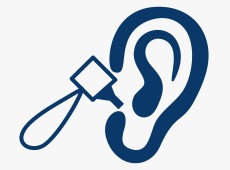 Best Hearing Aid in Baroda