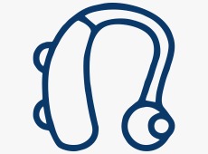 Best Hearing Aid in Baroda