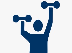 Best Hearing Aid in Baroda