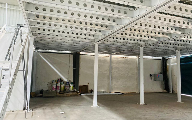 Image 3