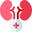 Best Urologist for Kids in Ahmedaba, Best Hypospadias Surgeon in Ahmedabad, Best Urologist in Ahmedabad