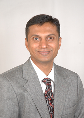 Dr. Parthiv Shah, List of Pediatric Doctors in Ahmedabad, Top 10 Child Specialist Doctor in Ahmedabad