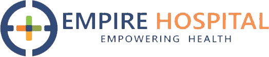 Empire Hospital Logo