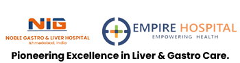 Dr. Yogesh Harwani Logo