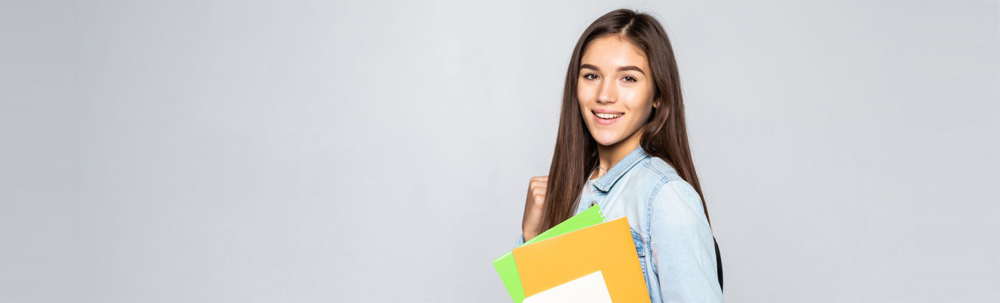 Cmat Coaching Class In Ahmedabad, Cmat Coaching Classes In Ahmedabad, Cat Coaching In Ahmedabad, Cmat Coaching In Ahmedabad, Gre Coaching In Ahmedabad, Bank Exam Coaching In Ahmedabad, Mba Coaching In Ahmedabad, CFA Coaching in Ahmedabad, foresight school